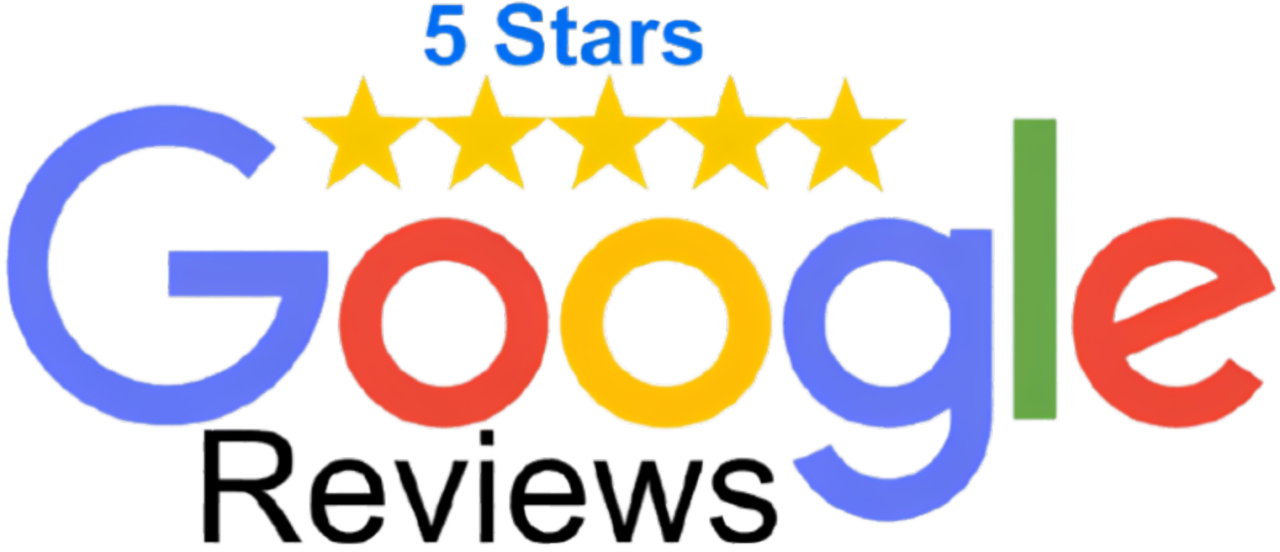 Google Reviews